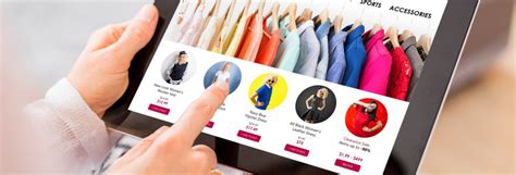 acheter des vetements en chine par internet